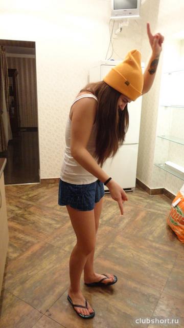 27669_eoppml4djt8.jpg